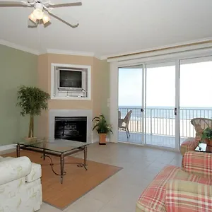 Ocean's Edge 302 Apartment